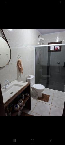 Sitio4meninos in Nova Trento
