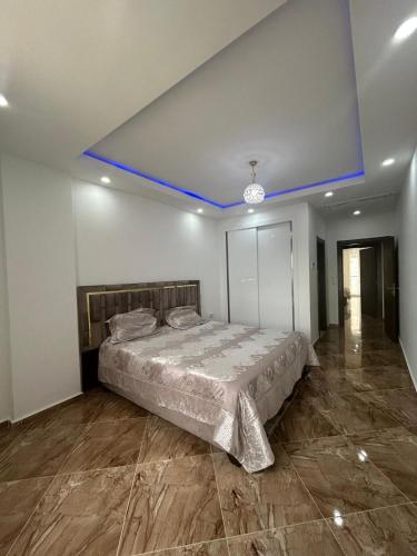 Appartement Gamma in Constantine