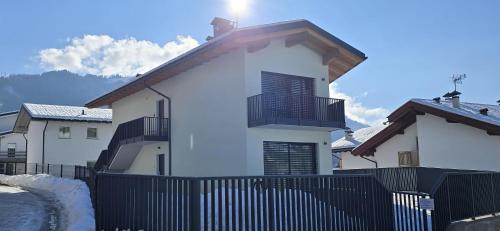 B&B Pradesel - Sevignano