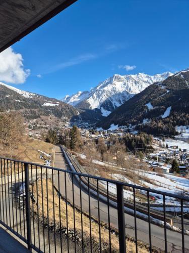 Agriturismo Belotti in Temu