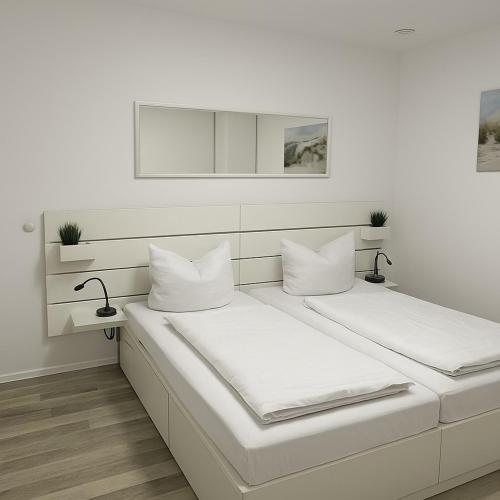 Apartment Montabaur Heiligenroth in Heiligenroth, Deutschland