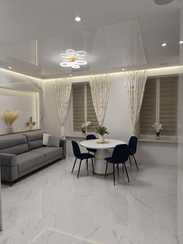 Blu Apartments -Rynek - Nowa Ruda