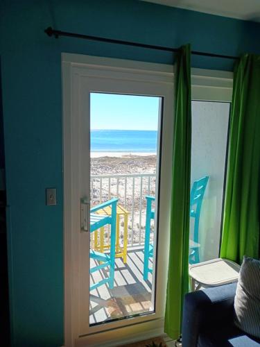 Gulf Shores Plantation Condos in Gulf Highlands