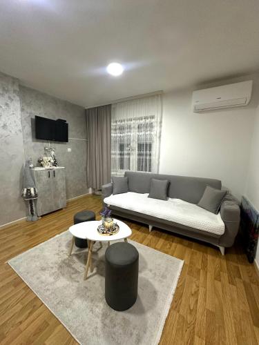 Удобства, Apartmani Kostić Gračanica-Kosovo (Apartmani Kostic Gracanica-Kosovo) in Грачаница