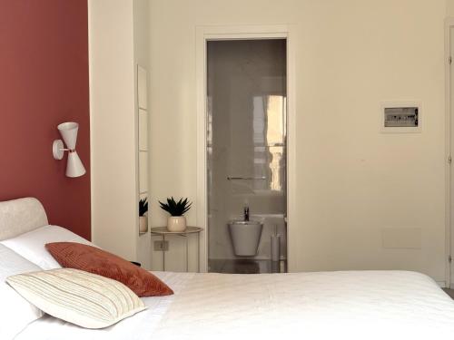 Acquamarina Rooms 5