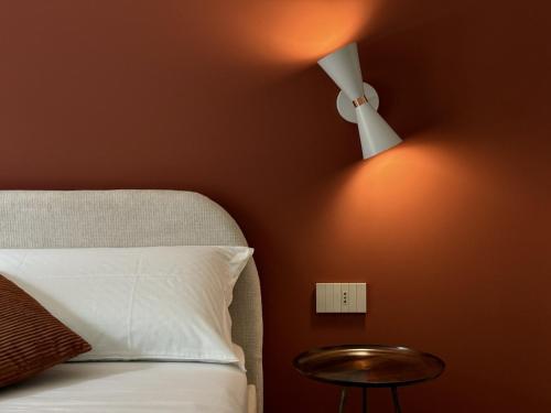 Acquamarina Rooms 2