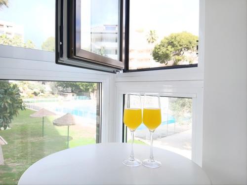 Rentcostadelsol Benalmdena-Alay,