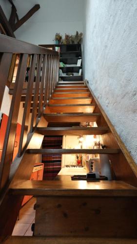 Зручності, Maison Cozy Deco P0P' proche Paris in Вільжуст