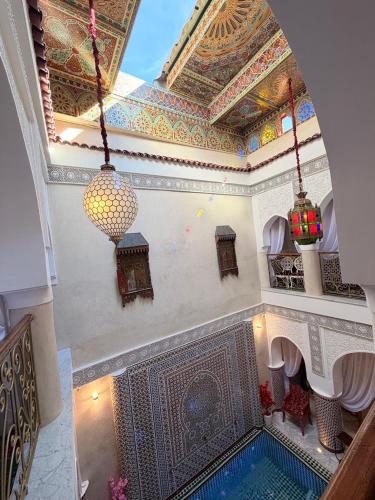 Riad Mon Pote - image 14