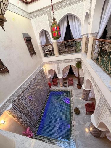 Riad Mon Pote - image 7