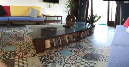 An Bang Garden House - image 4
