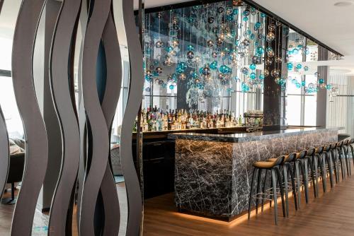 Motel One Stuttgart-Bad Cannstatt, Stuttgart (photo 9)