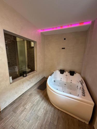 Belgrade Urban Escape Zemun 3-Star Single Room lobby