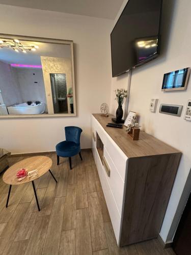 Belgrade Urban Escape Zemun 3-Star Single Room exterior