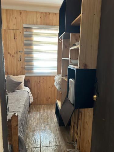 HABITACION EN PLENO CENTRO DE VIÑA 8