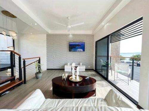 Casa Solana – khách sạn tại El Carmen