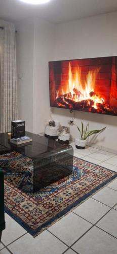 18 Key Largo Ocean House of Uzurie – khách sạn tại Amanzimtoti
