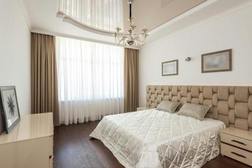 Prime Stay Apartment