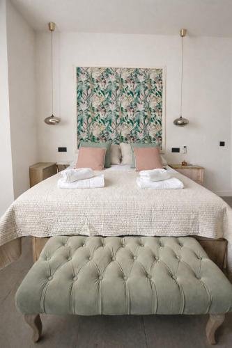 I&C Málaga Lofts