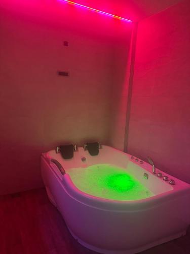 Belgrade Urban Escape Zemun 3-Star Single Room restaurant