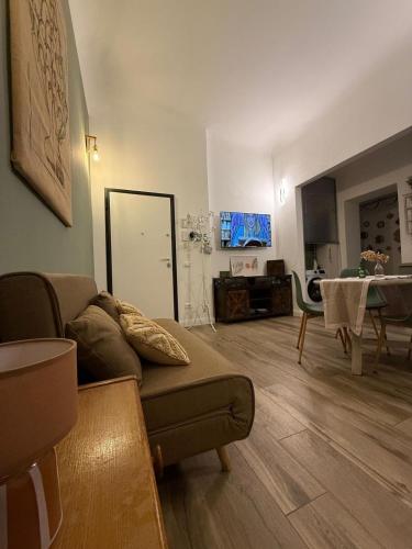 A Casa dei Nonni