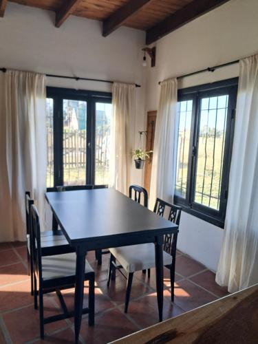 Casita villa 52