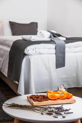 Prima Luxury Rooms - image 6