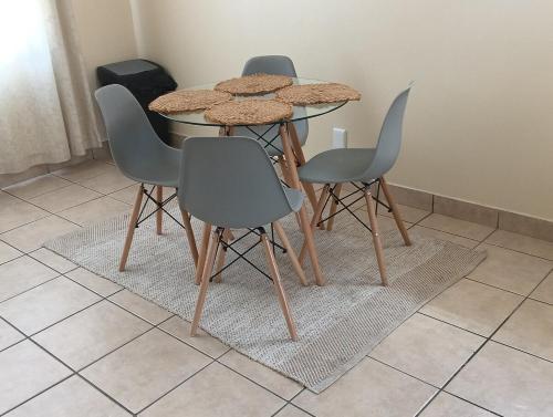 Facilities, North Beach Apartment | Walk to Beach & Suncoast in North Beach