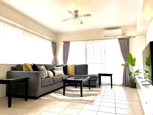 Red Dragon - Vacation STAY 15430 in Urasoe