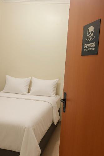 Casas Paradisiaca aleatória l , ll ou lll ou lV Pagamento Automático (Casa Temporada Caldas Novas Piscina Aquecida 50 graus, lazer Completo Hidro e Led noturno , A Casas ) in 波多達斯阿瓜斯昆特斯