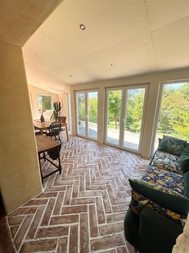 Casa do Monte, Bucelas, Lisboa in บูเซลาส