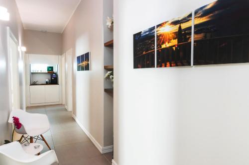 Prima Luxury Rooms - image 14
