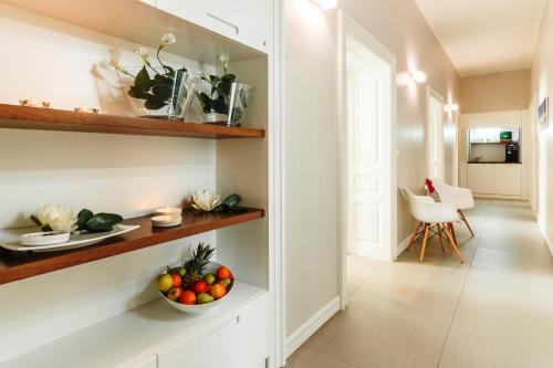 Prima Luxury Rooms, Split (photo 8)