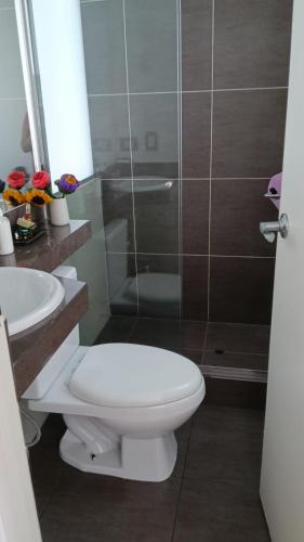 habitación alquiler