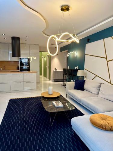 Lily's Maison II The Breeze – khách sạn tại Menemeni