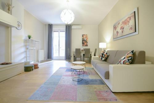 Ak Holidays Apartment 59 5