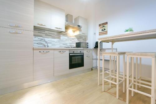 Ak Holidays Apartment 59 4