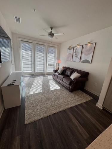 Midtown Atlanta Super Convenient in Blandtown