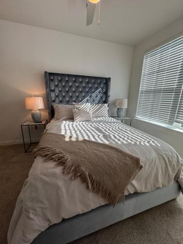 Midtown Atlanta Super Convenient in Blandtown