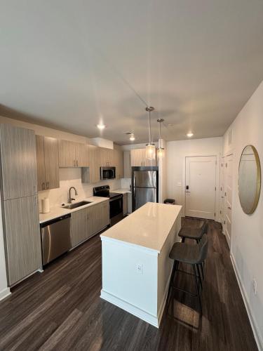 Midtown Atlanta Super Convenient in Blandtown