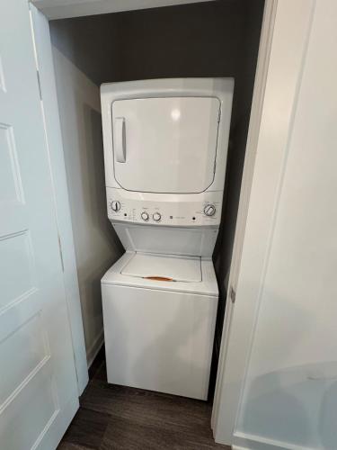 Midtown Atlanta Super Convenient in Blandtown