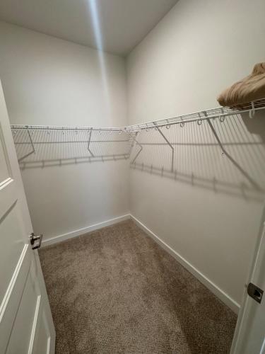 Midtown Atlanta Super Convenient in Blandtown