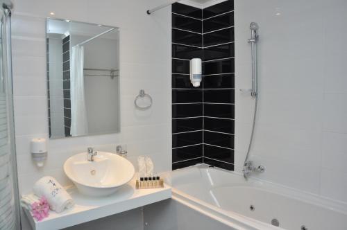 Zorbas Beach Hotel Kos Island Greece