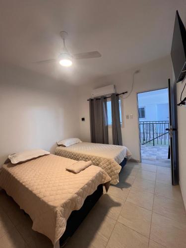Habitación para SIESTA