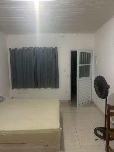 Quitinete 7 in Cangaiba