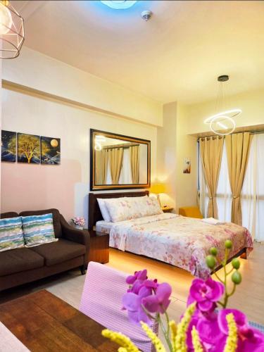 House of B&Y - 81 Newport Blvd across T3 - Manila House of B&Y - 81 Newport Blvd across T3 - Manila