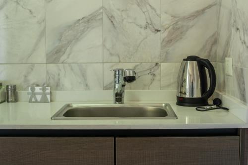 Hostel Casa del Viajero 2 in El Calafate