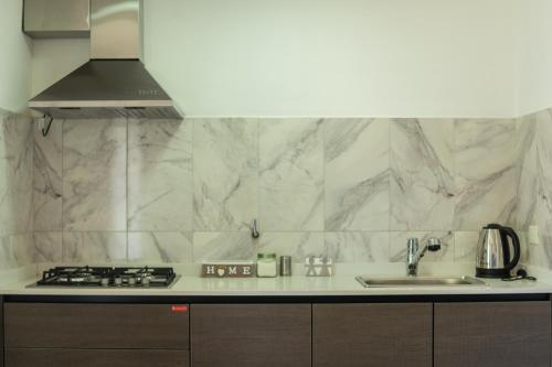 Hostel Casa del Viajero 2 in El Calafate