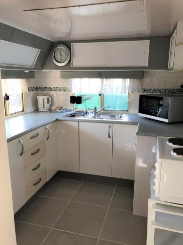 Shellharbour Holiday Village in Shellharbour