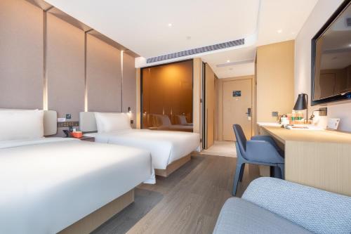 room detail thumbnail 1